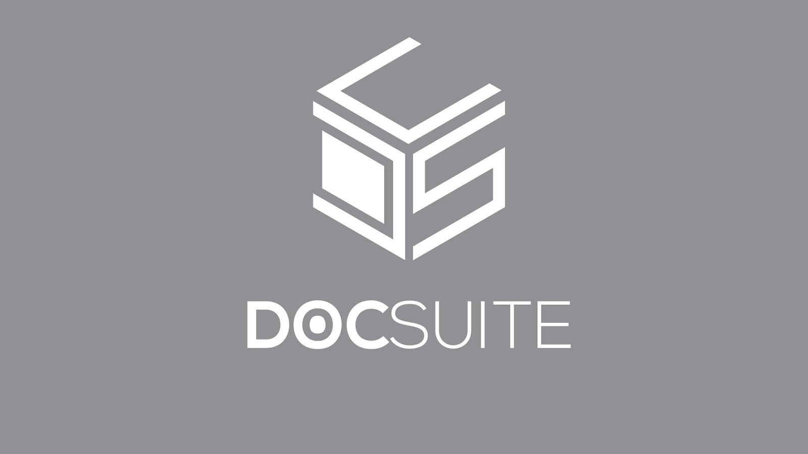 Photo of DOCSuite LLC in New York City, New York, United States - 1 Picture of Point of interest, Establishment, General contractor