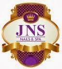 Photo of JNS NAILS & SPA in Fresh Meadows City, New York, United States - 9 Picture of Point of interest, Establishment, Health, Spa, Beauty salon, Hair care