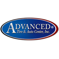 Photo of Advanced Tire & Auto Center Inc in Keyport City, New Jersey, United States - 5 Picture of Point of interest, Establishment, Store, Car repair