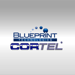 Photo of Cortel Business Solutions, Inc. dba BluePrint Technologies in Perth Amboy City, New Jersey, United States - 2 Picture of Point of interest, Establishment, Store, Electronics store