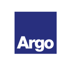 Photo of Argo International Corporate in Lyndhurst City, New Jersey, United States - 3 Picture of Point of interest, Establishment