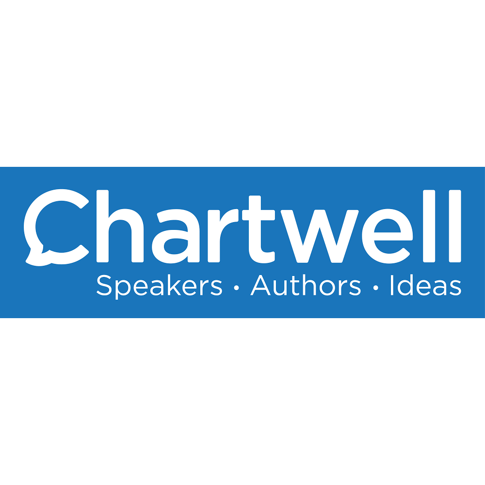 Photo of Chartwell Speakers & Literary Agency in New York City, New York, United States - 1 Picture of Point of interest, Establishment