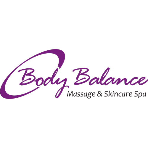 Photo of Body Balance Massage & Skincare Spa in Hoboken City, New Jersey, United States - 3 Picture of Point of interest, Establishment, Health, Spa, Beauty salon