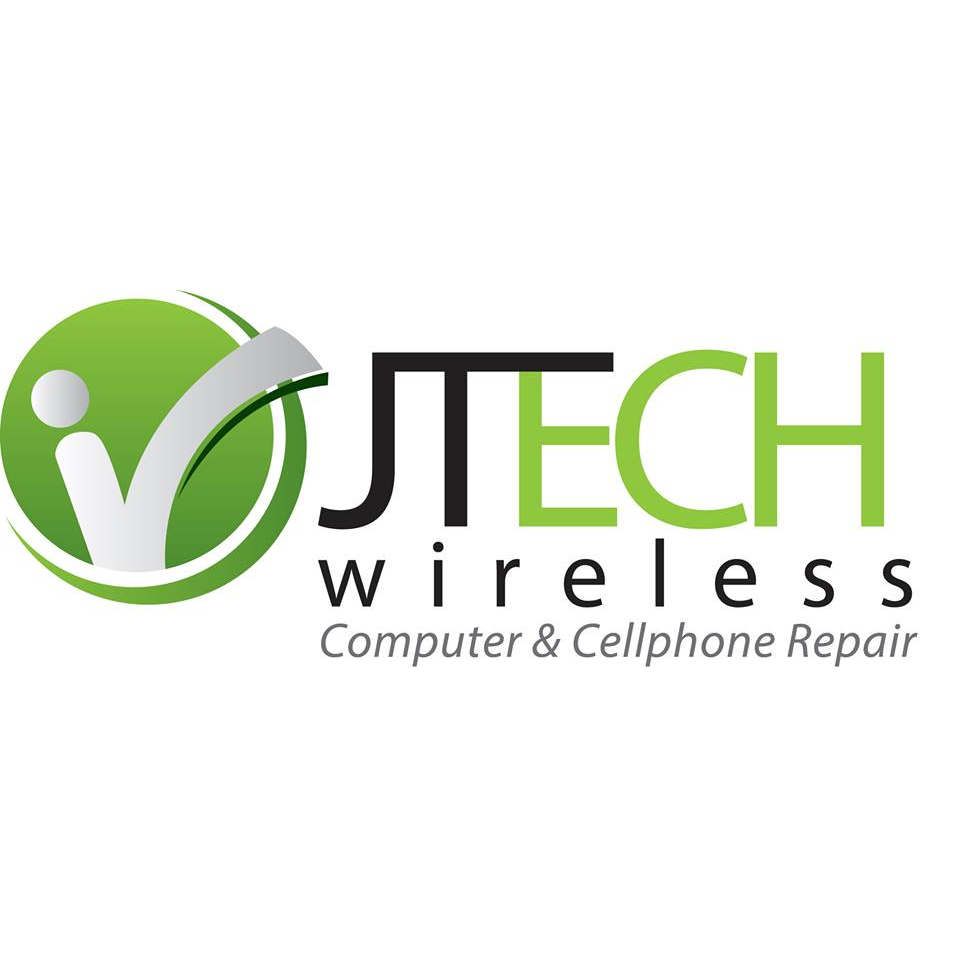 Photo of Jtech Wireless Cellphone Repair in Queens City, New York, United States - 1 Picture of Point of interest, Establishment, Store