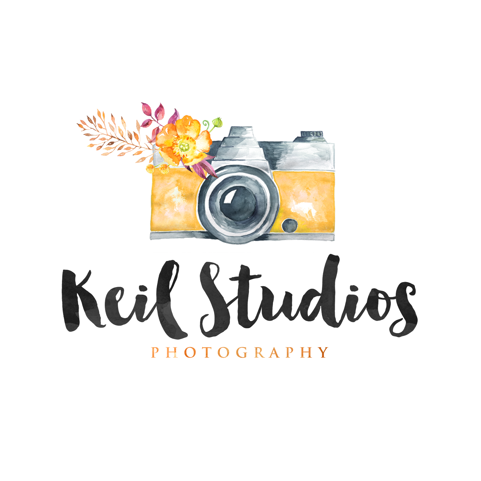 Photo of Keil Studios Photography in New York City, New York, United States - 4 Picture of Point of interest, Establishment