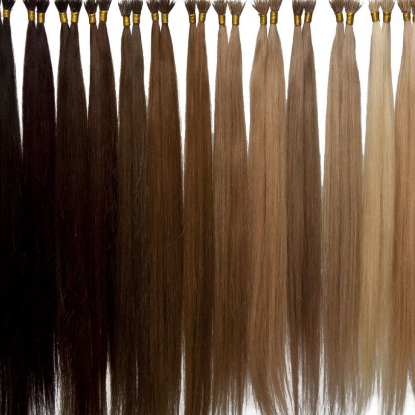 Photo of Hair Extensions, balayage, color,ombr'e, correctieve color, call vicky 718-494-5777 in Richmond City, New York, United States - 1 Picture of Point of interest, Establishment, Hair care