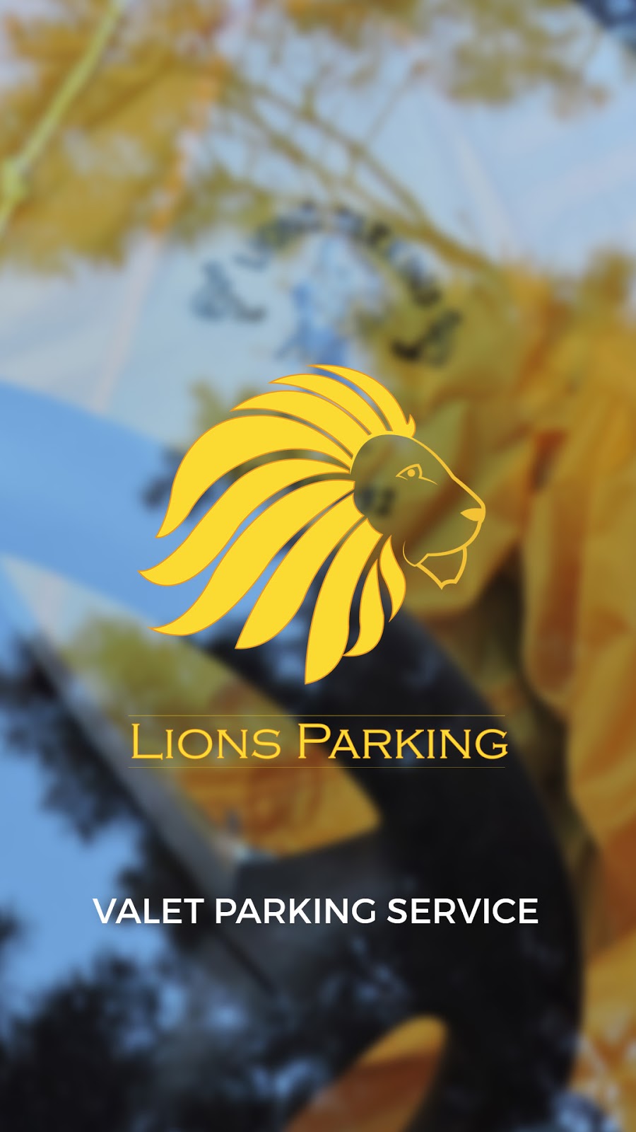 Photo of Lions Parking in Kings County City, New York, United States - 9 Picture of Point of interest, Establishment, Car repair, Parking