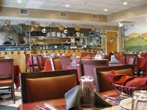 Photo of Bella Piazza Ristorante in Fairfield City, New Jersey, United States - 4 Picture of Restaurant, Food, Point of interest, Establishment