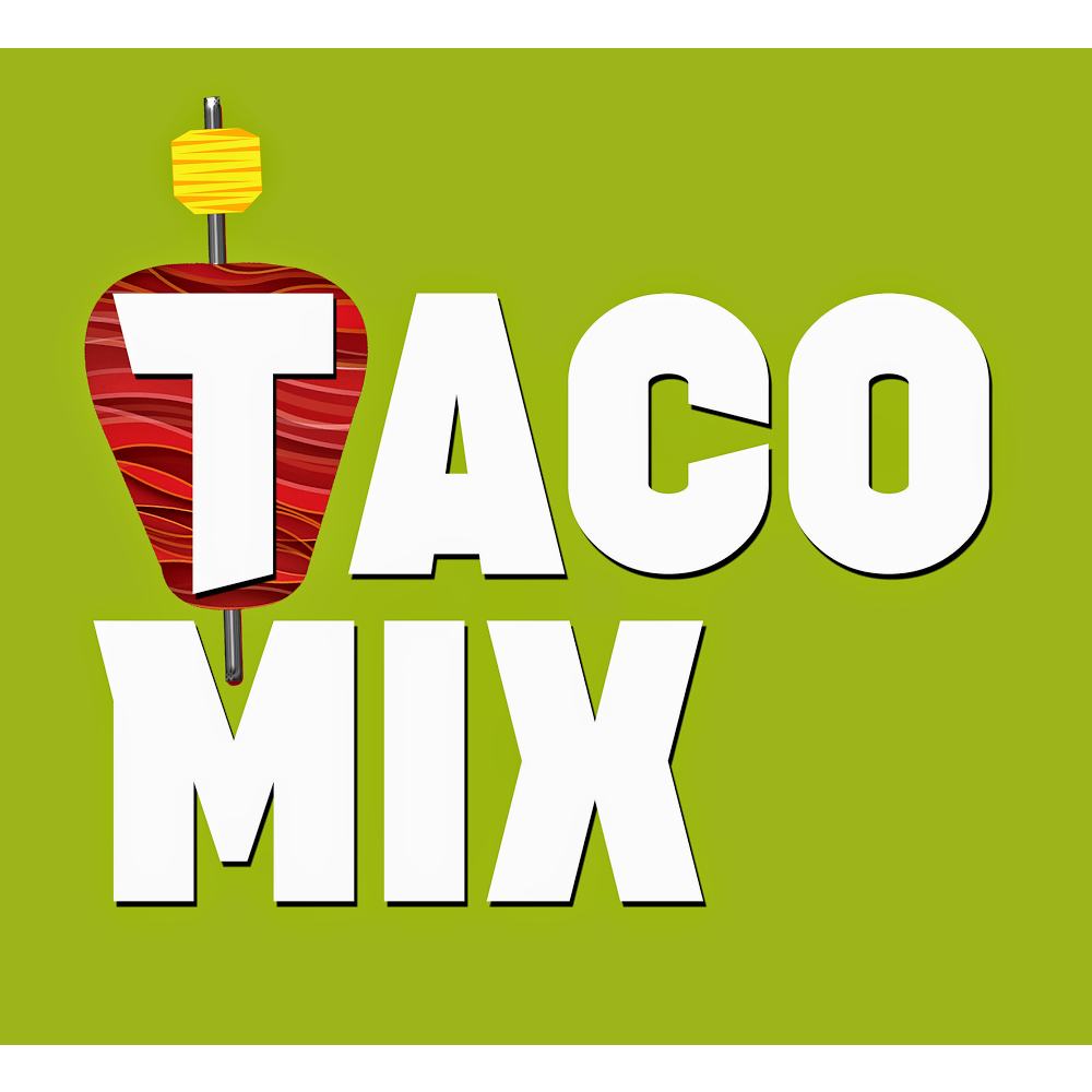 Photo of Taco Mix in New York City, New York, United States - 7 Picture of Restaurant, Food, Point of interest, Establishment