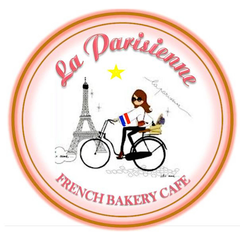 Photo of La Parisienne French Bakery in Larchmont City, New York, United States - 3 Picture of Food, Point of interest, Establishment, Store, Bakery