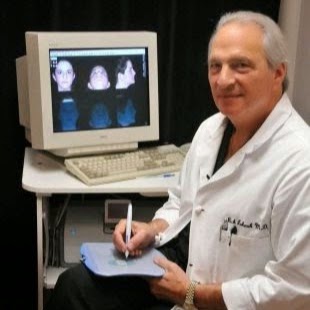 Photo of Frederick N. Lukash, M.D. in East Hills City, New York, United States - 3 Picture of Point of interest, Establishment, Health, Doctor