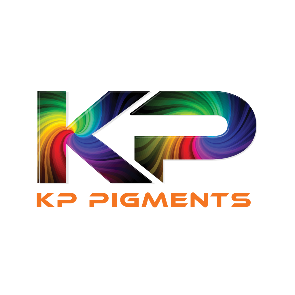 Photo of KP Pigments in Oceanside City, New York, United States - 5 Picture of Point of interest, Establishment, Store, Car repair