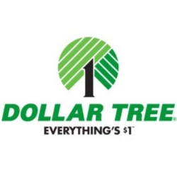 Photo of Dollar Tree in Jersey City, New Jersey, United States - 7 Picture of Food, Point of interest, Establishment, Store, Home goods store