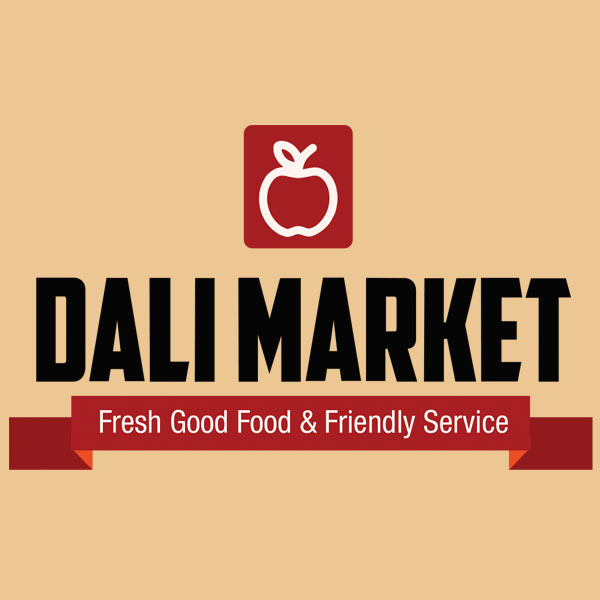 Photo of Deli, Sandwiches - Dali Market in New York City, New York, United States - 10 Picture of Restaurant, Food, Point of interest, Establishment, Store