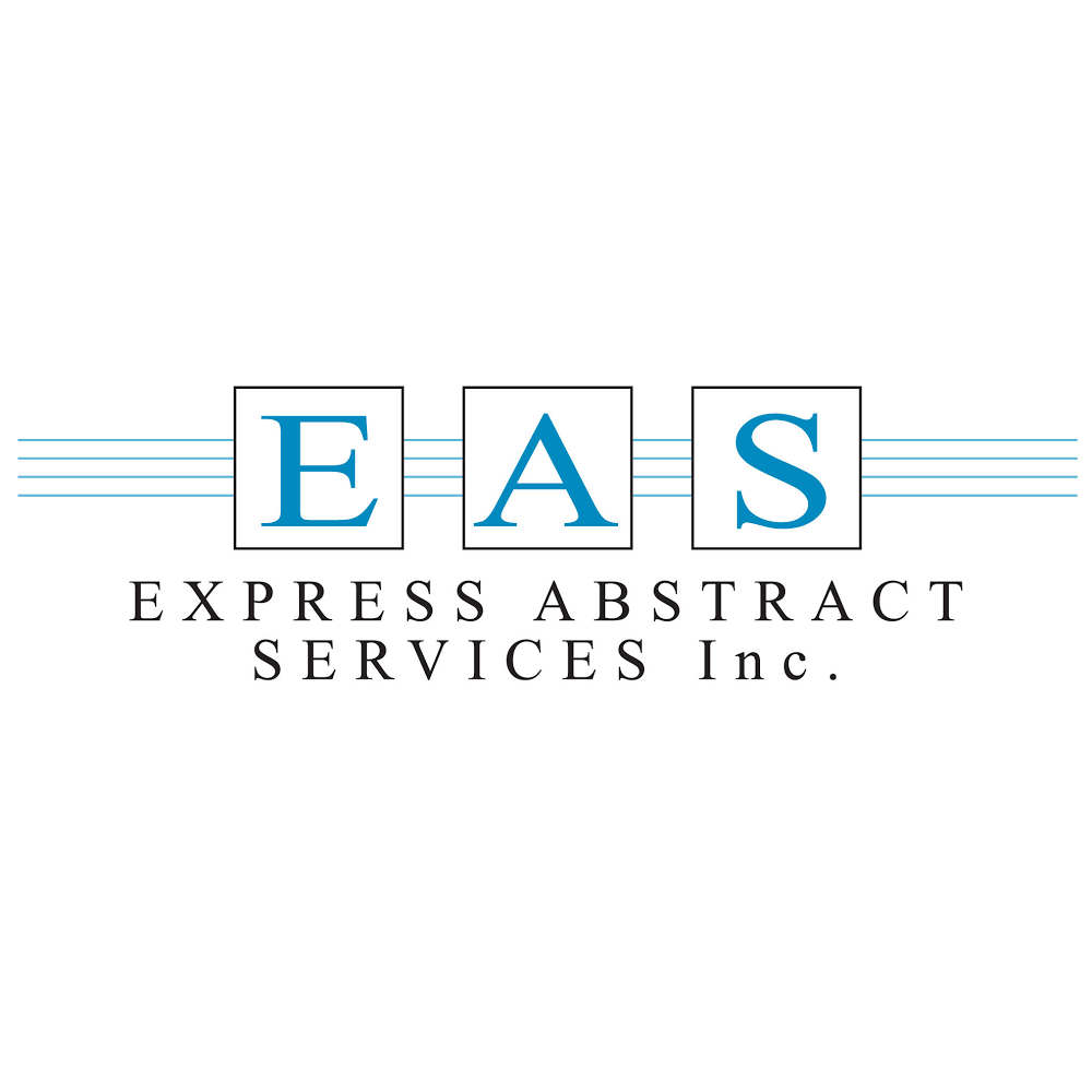 Photo of Express Abstract Services Inc. in Richmond City, New York, United States - 3 Picture of Point of interest, Establishment, Insurance agency