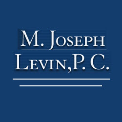 Photo of M. Joseph Levin,P. C. in Queens City, New York, United States - 2 Picture of Point of interest, Establishment, Lawyer