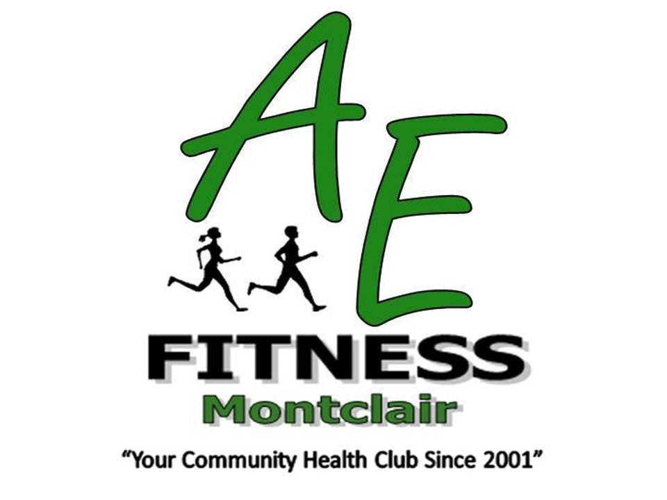 Photo of AE Fitness Montclair in Montclair City, New Jersey, United States - 5 Picture of Point of interest, Establishment, Health, Gym