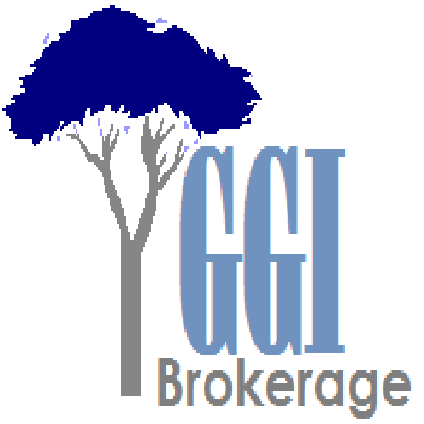 Photo of GGI BROKERAGE in Queens City, New York, United States - 4 Picture of Point of interest, Establishment, Finance, Accounting, Health, Insurance agency, Lawyer
