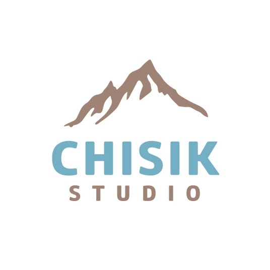 Photo of Chisik Studio in Kings County City, New York, United States - 2 Picture of Point of interest, Establishment