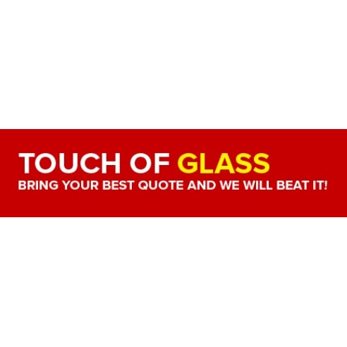 Photo of Touch of Glass Northshore, Inc. in Great Neck City, New York, United States - 6 Picture of Point of interest, Establishment, Car repair, General contractor