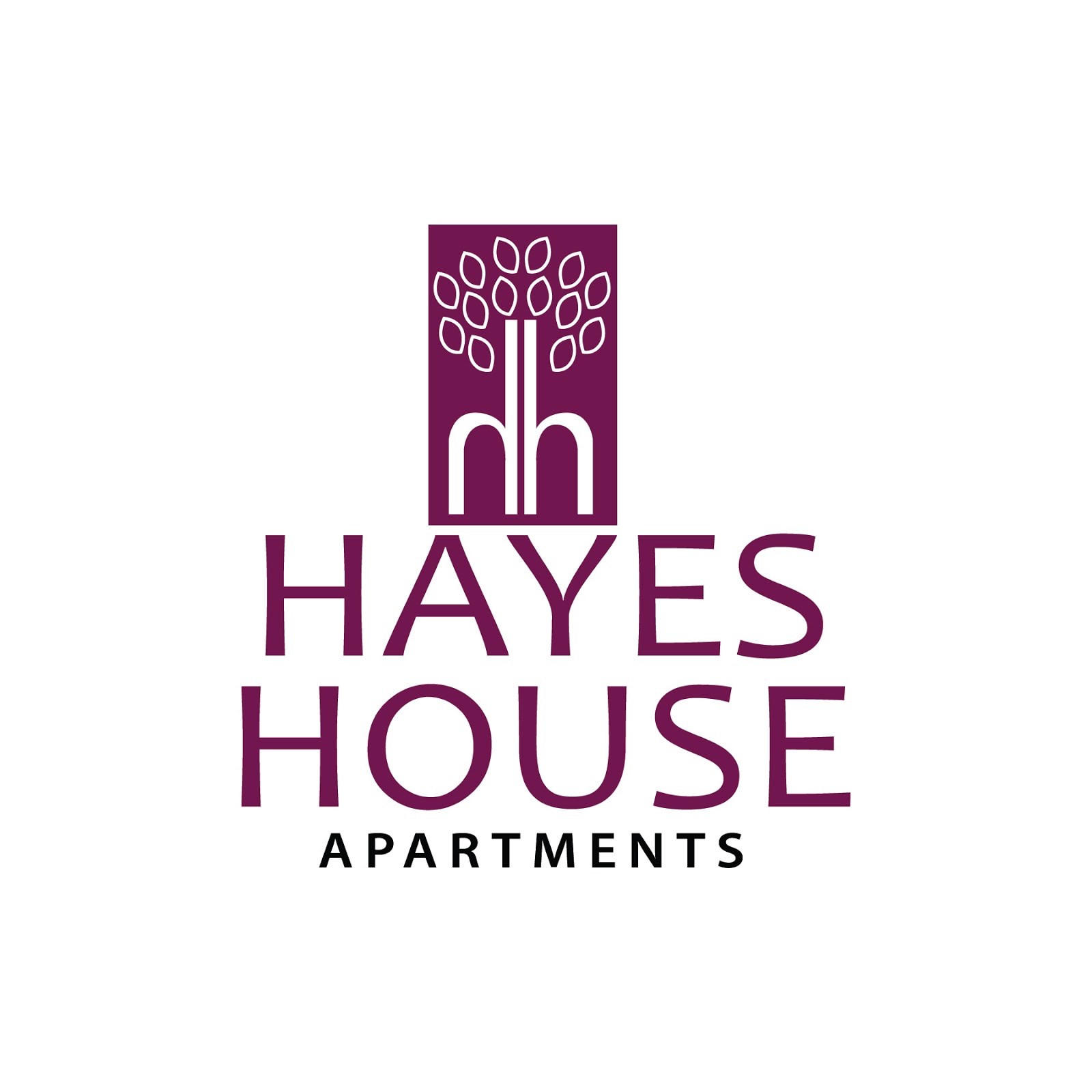 Photo of Hayes House Apartments in Elizabeth City, New Jersey, United States - 3 Picture of Point of interest, Establishment