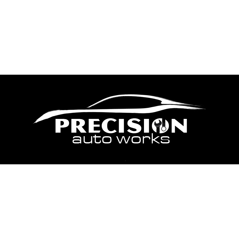 Photo of Precision Auto Works in Long Island City, New York, United States - 3 Picture of Point of interest, Establishment, Car repair