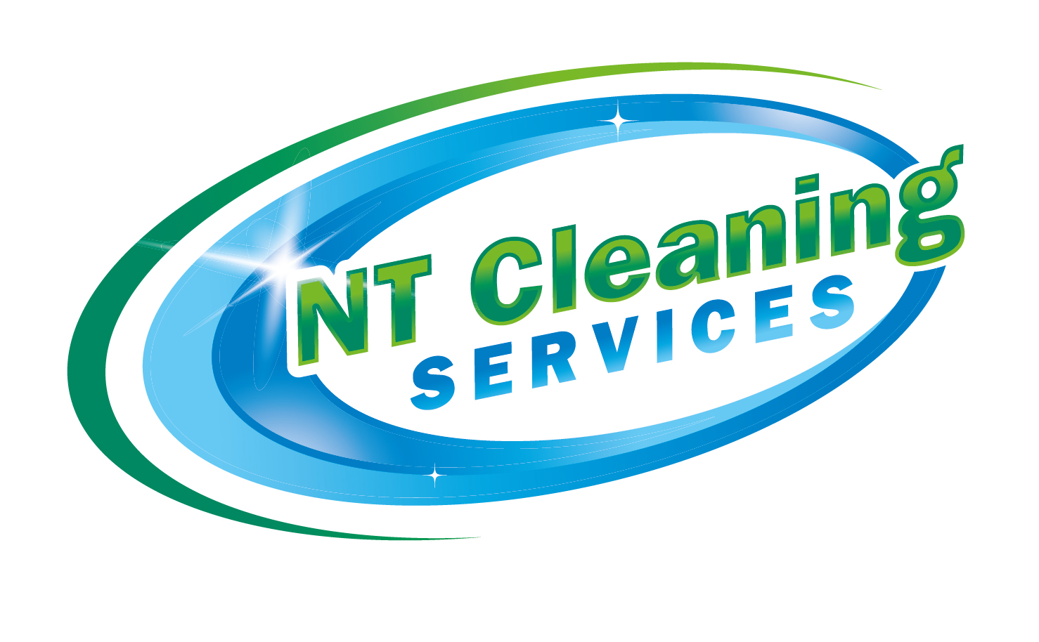 Photo of NT Cleaning Services in Staten Island City, New York, United States - 1 Picture of Point of interest, Establishment
