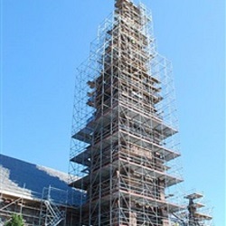 Photo of Unique Scaffolding Systems, LLC in Kenilworth City, New Jersey, United States - 5 Picture of Point of interest, Establishment