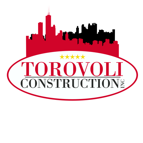 Photo of TOROVOLI CONSTRUCTION.INC in Queens City, New York, United States - 1 Picture of Point of interest, Establishment, General contractor