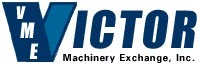 Photo of Victor Machinery Exchange, Inc. in Woodside City, New York, United States - 10 Picture of Point of interest, Establishment, Store