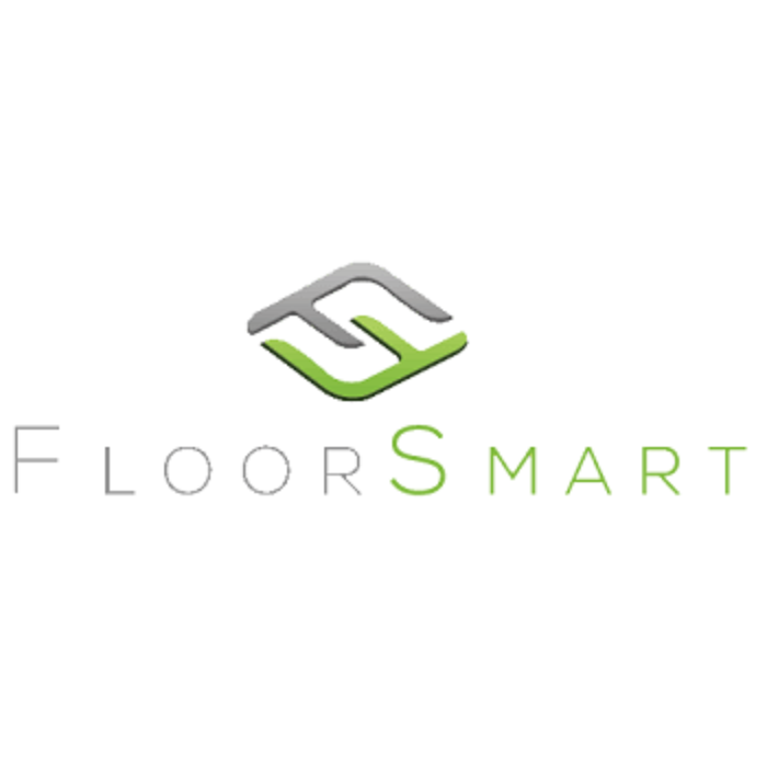 Photo of Floor Smart LLC in New York City, New York, United States - 4 Picture of Point of interest, Establishment, General contractor