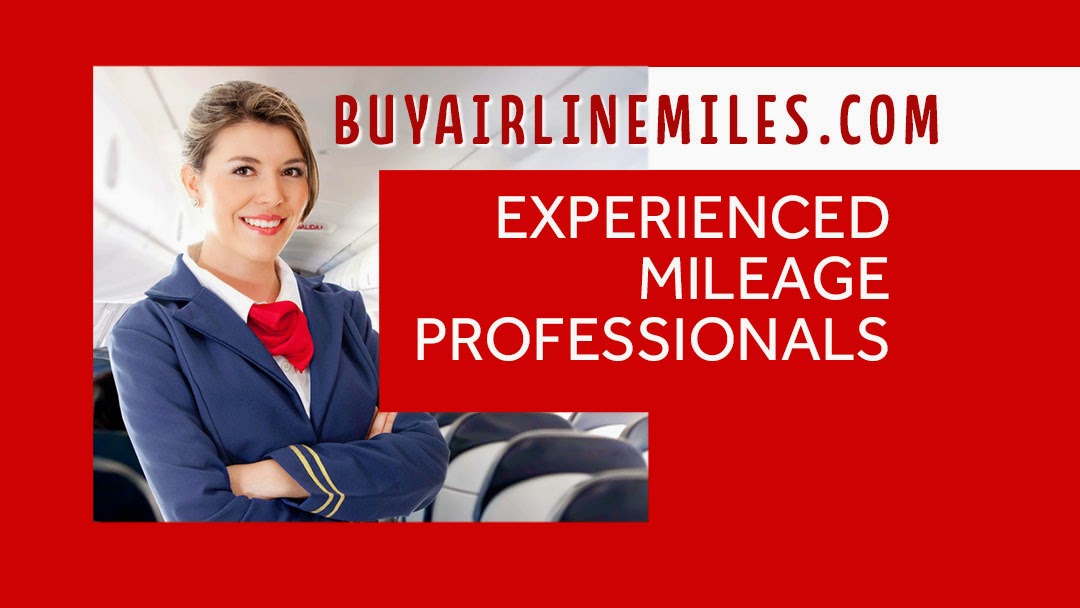 Photo of Buy Airline Miles in New York City, New York, United States - 3 Picture of Point of interest, Establishment, Travel agency