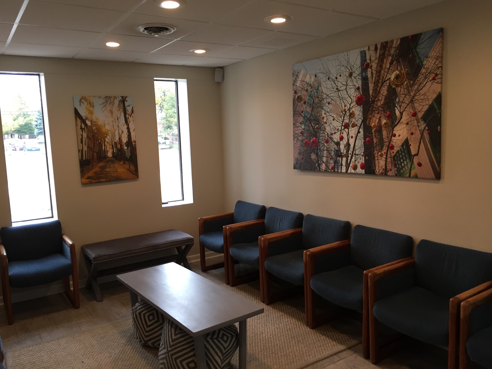 Photo of North Arlington Orthodontics in North Arlington City, New Jersey, United States - 2 Picture of Point of interest, Establishment, Health, Dentist