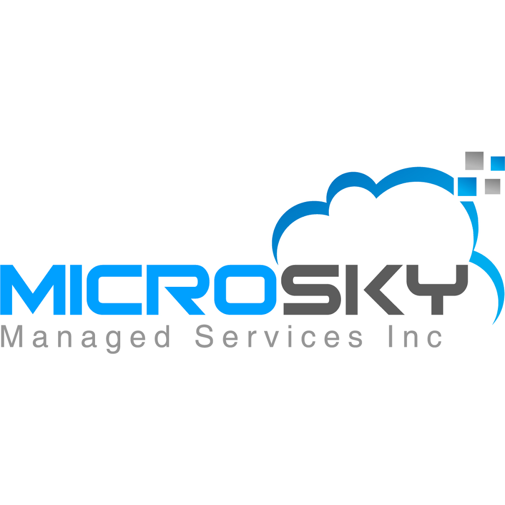 Photo of MicroSky Managed Services, Inc. in Richmond City, New York, United States - 1 Picture of Point of interest, Establishment