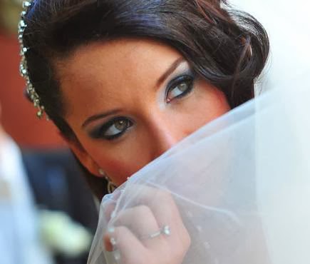 Photo of Bridal Makeup Artist & Lash Extensionist- GlamourEyesMe - Brooklyn Tri State in Brooklyn City, New York, United States - 4 Picture of Point of interest, Establishment, Beauty salon, Hair care