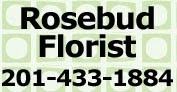 Photo of Rosebud Florist in Jersey City, New Jersey, United States - 3 Picture of Point of interest, Establishment, Store, Florist