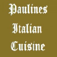 Photo of Pauline's Italian Cuisine in Matawan City, New Jersey, United States - 1 Picture of Restaurant, Food, Point of interest, Establishment