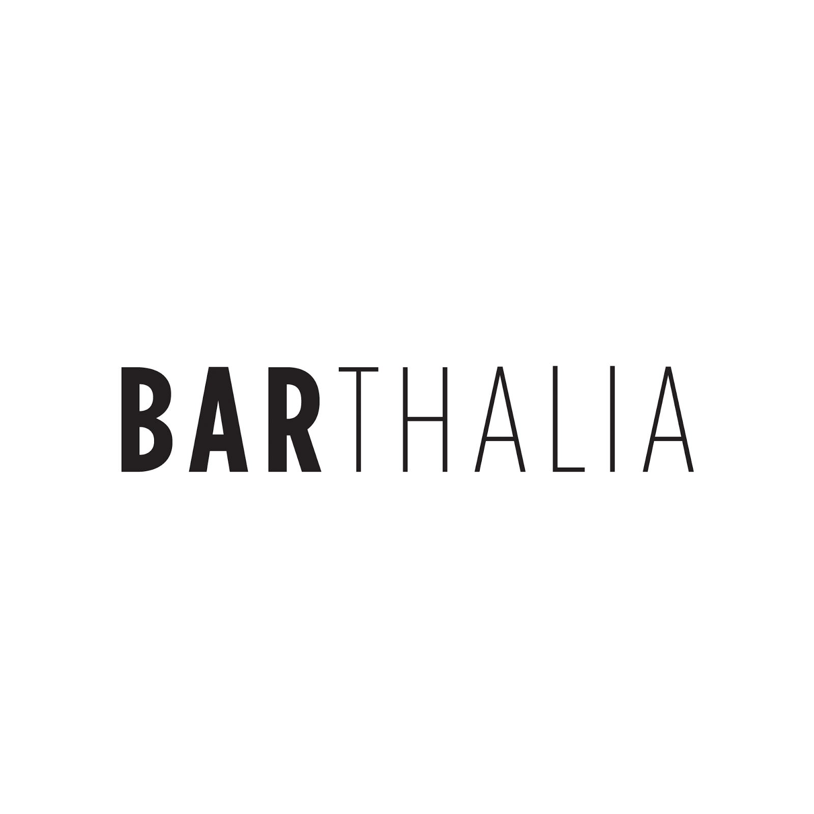 Photo of Bar Thalia in New York City, New York, United States - 6 Picture of Restaurant, Food, Point of interest, Establishment, Bar, Night club