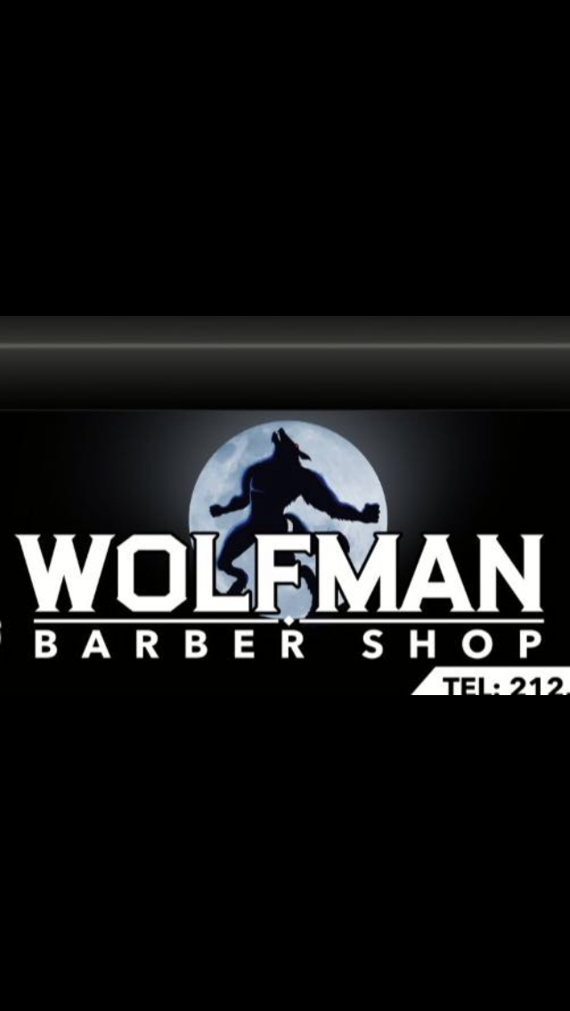 Photo of Wolfman barbershop in New York City, New York, United States - 6 Picture of Point of interest, Establishment, Health, Hair care