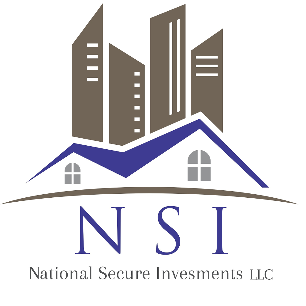 Photo of National Secure Investments in East Rutherford City, New Jersey, United States - 1 Picture of Point of interest, Establishment, Finance, Real estate agency