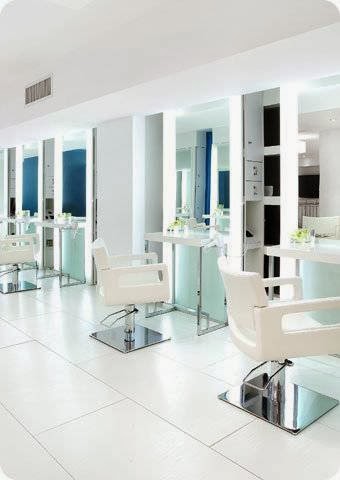 Photo of Mizu Salon in New York City, New York, United States - 1 Picture of Point of interest, Establishment, Beauty salon, Hair care