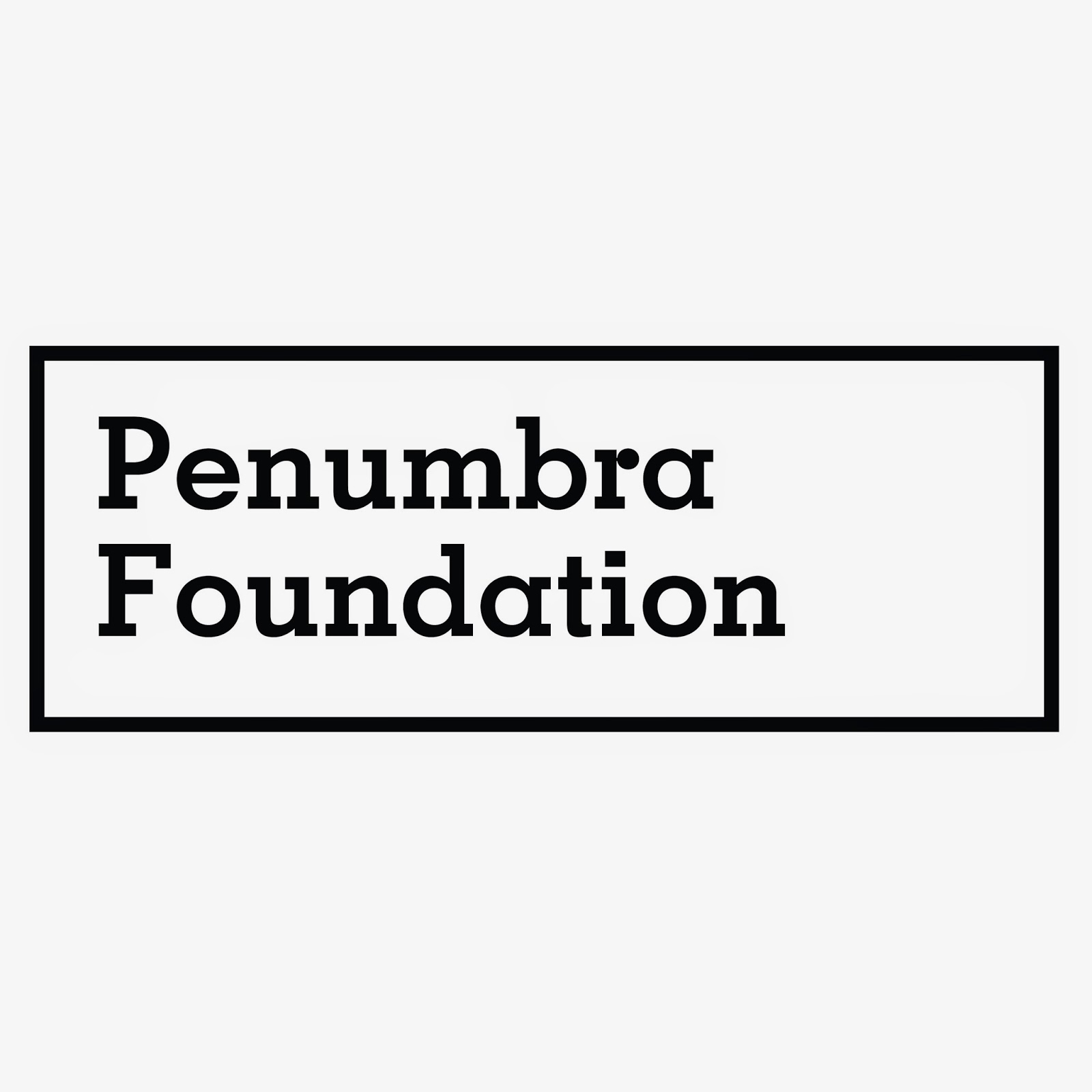 Photo of Penumbra Foundation in New York City, New York, United States - 1 Picture of Point of interest, Establishment