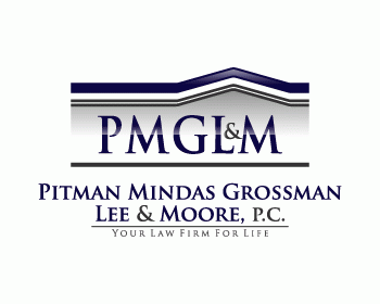 Photo of Pitman, Mindas, Grossman, Lee & Moore, P.C. in Springfield Township City, New Jersey, United States - 4 Picture of Point of interest, Establishment, Lawyer