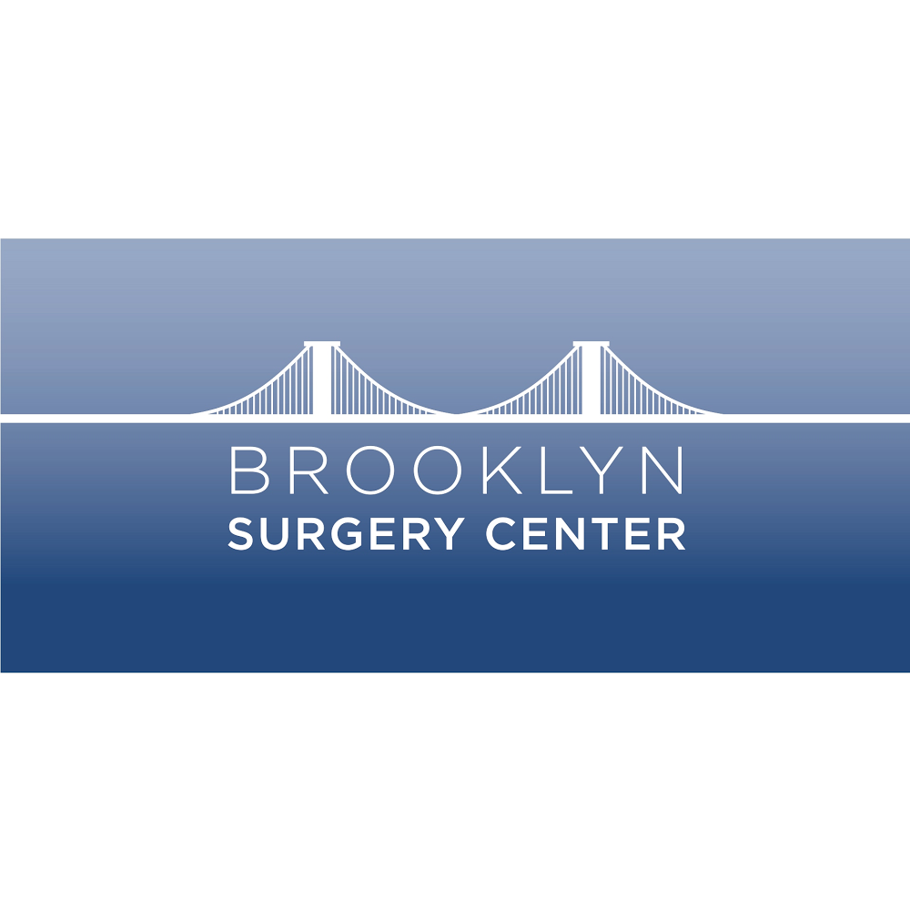 Photo of Brooklyn Surgery Center in Kings County City, New York, United States - 4 Picture of Point of interest, Establishment, Health, Hospital, Doctor