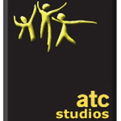 Photo of ATC Studios in Clifton City, New Jersey, United States - 3 Picture of Point of interest, Establishment