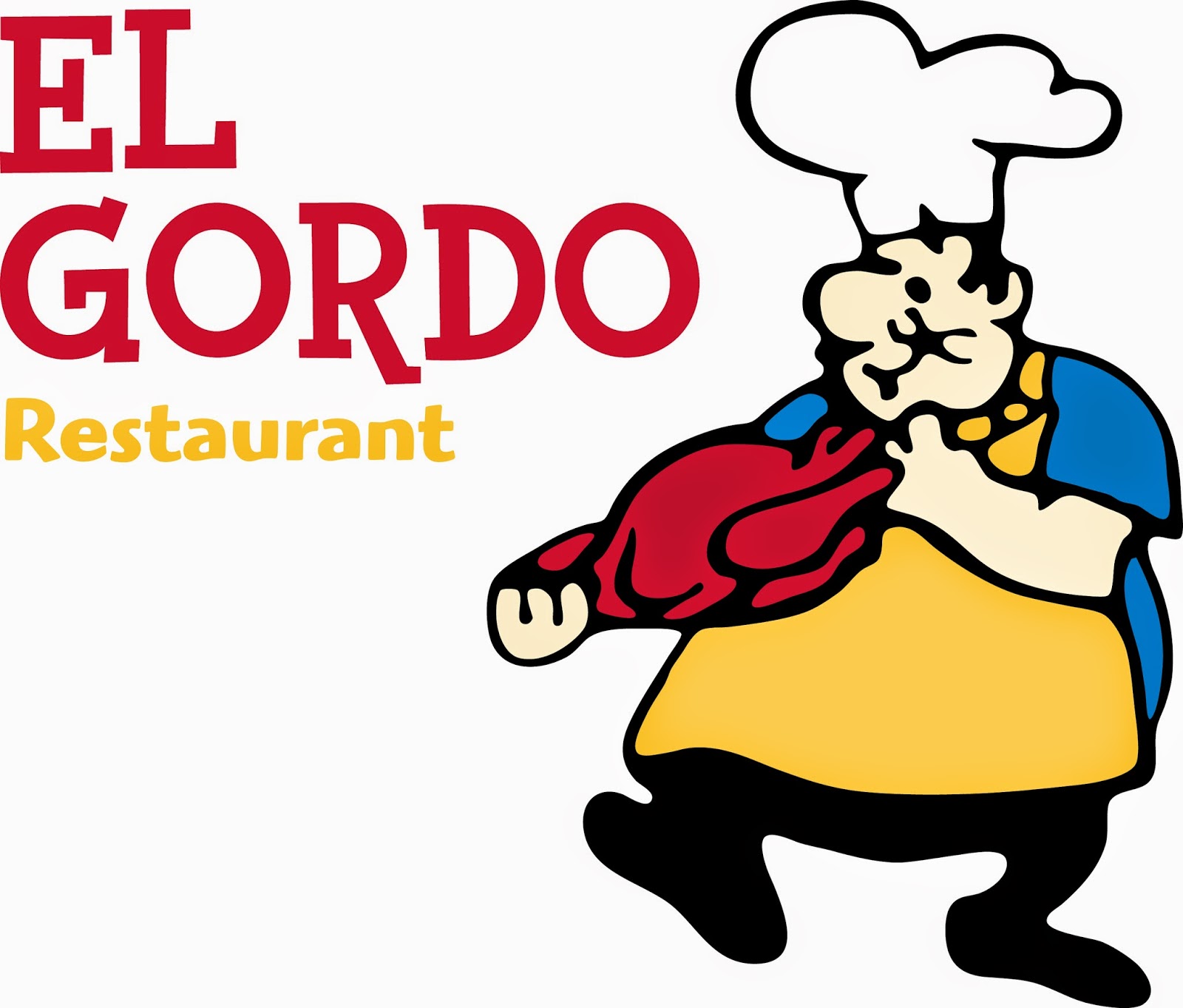 Photo of El Gordo Restaurant in Passaic City, New Jersey, United States - 8 Picture of Restaurant, Food, Point of interest, Establishment