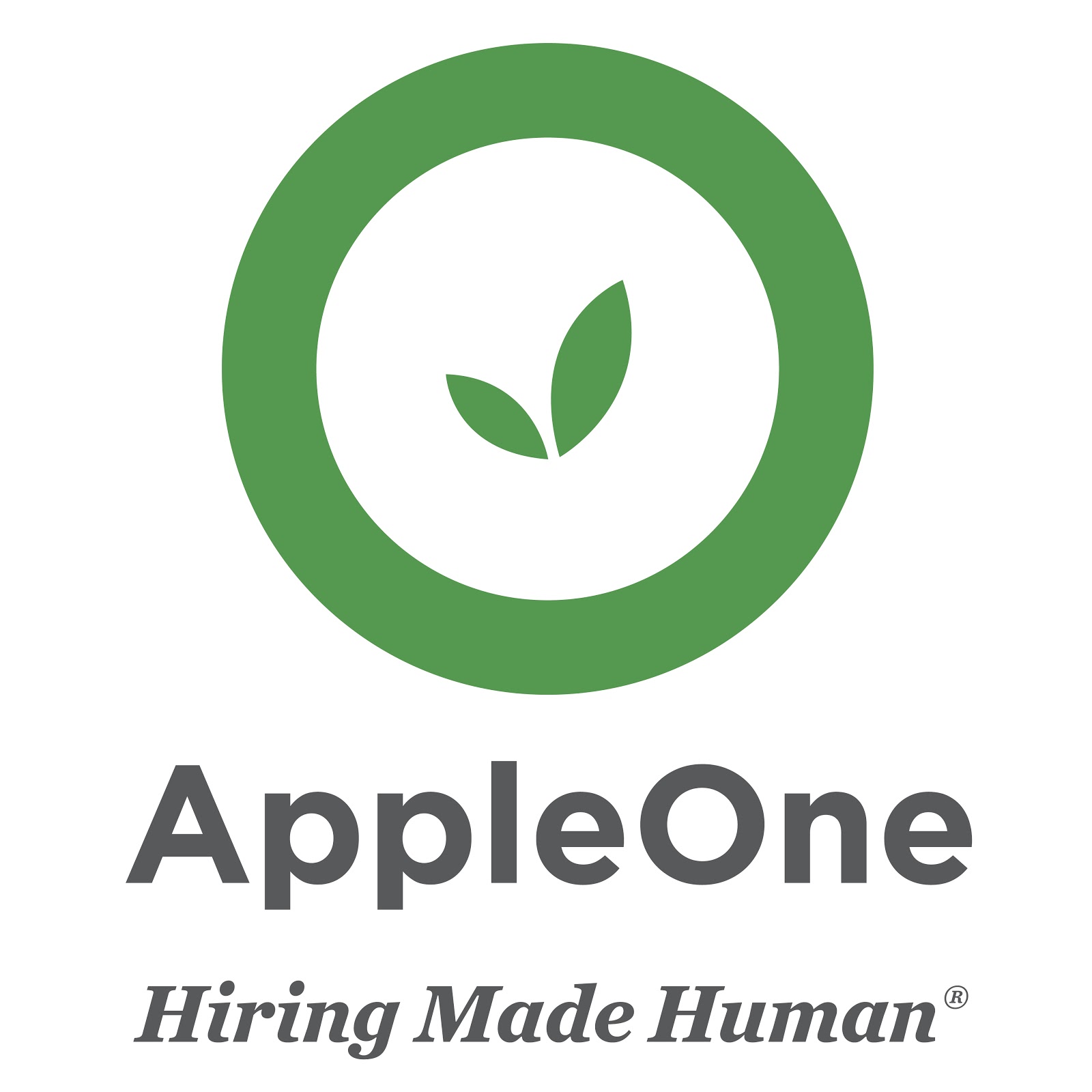 Photo of AppleOne Employment Services in New York City, New York, United States - 1 Picture of Point of interest, Establishment