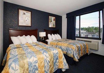 Photo of Quality Inn in Floral Park City, New York, United States - 8 Picture of Point of interest, Establishment, Lodging