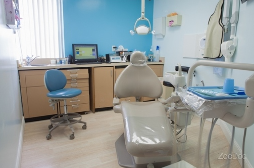 Photo of 21st Century Dental of Canarsie in Kings County City, New York, United States - 3 Picture of Point of interest, Establishment, Health, Dentist