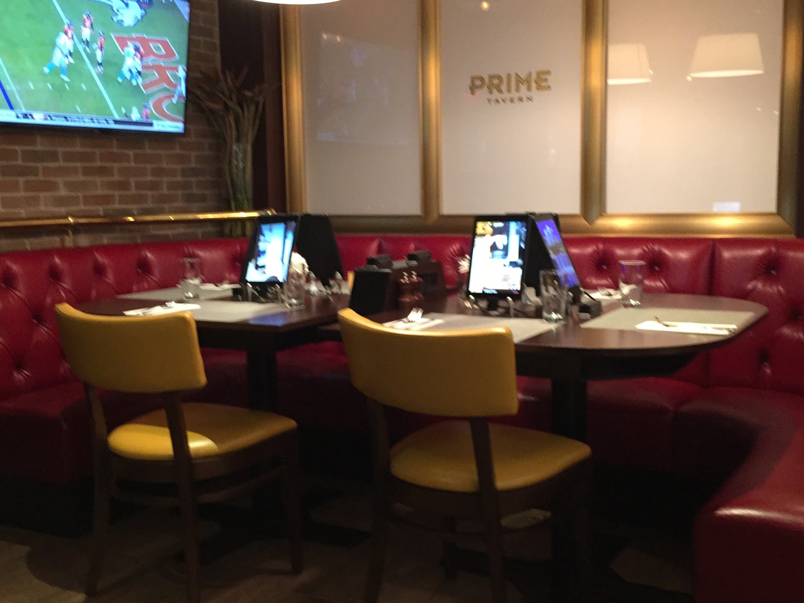 Photo of Taste of Prime in Queens City, New York, United States - 1 Picture of Food, Point of interest, Establishment